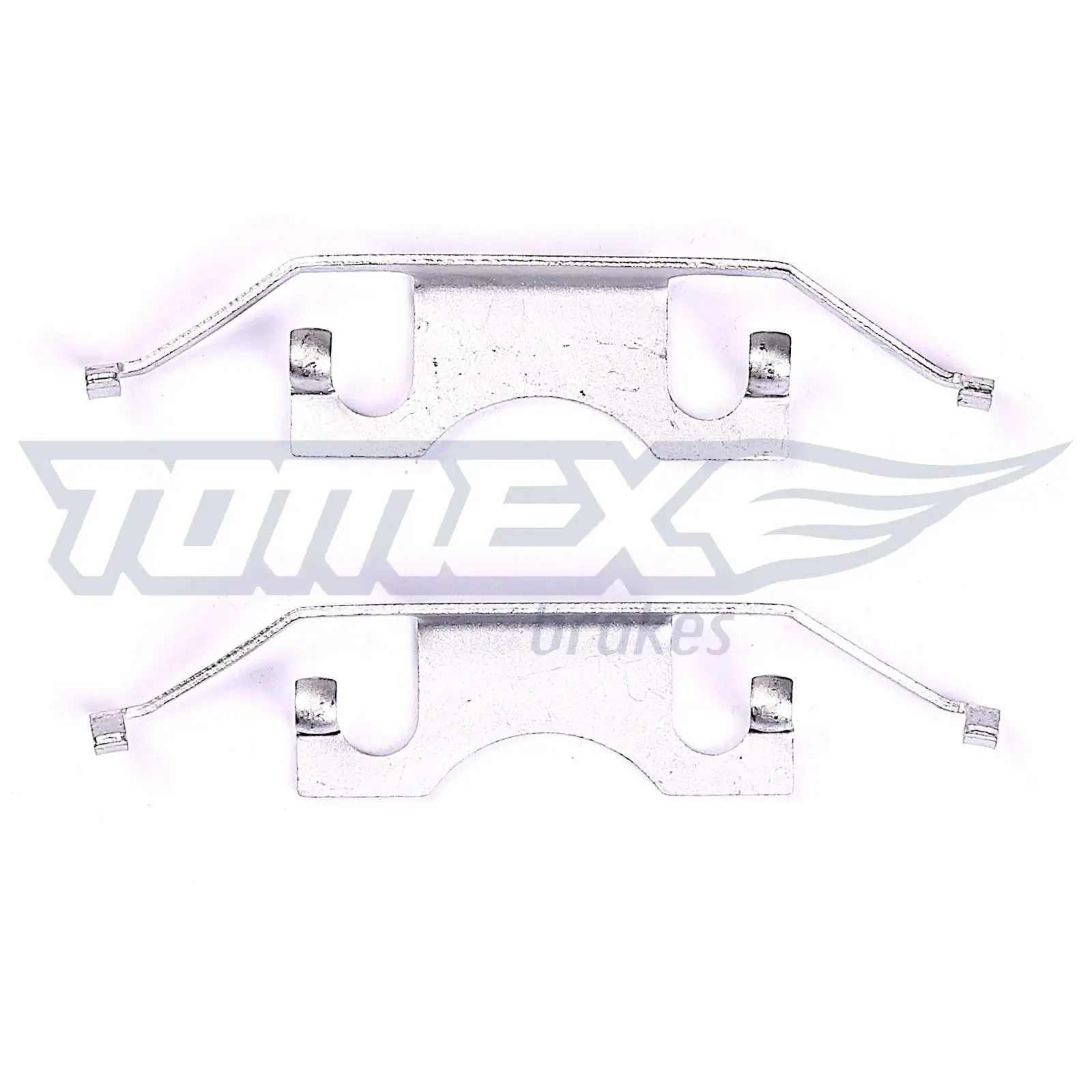 TX4432 Tomex
