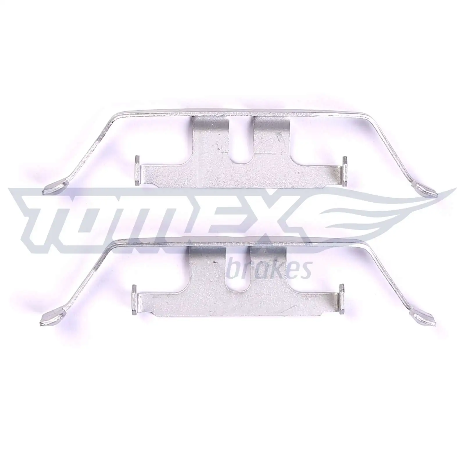 TX4422 Tomex