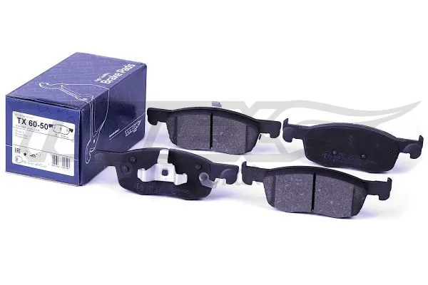 Pastillas freno delanteras Toyota 04465K0000 precio, desde 37,07 EUR