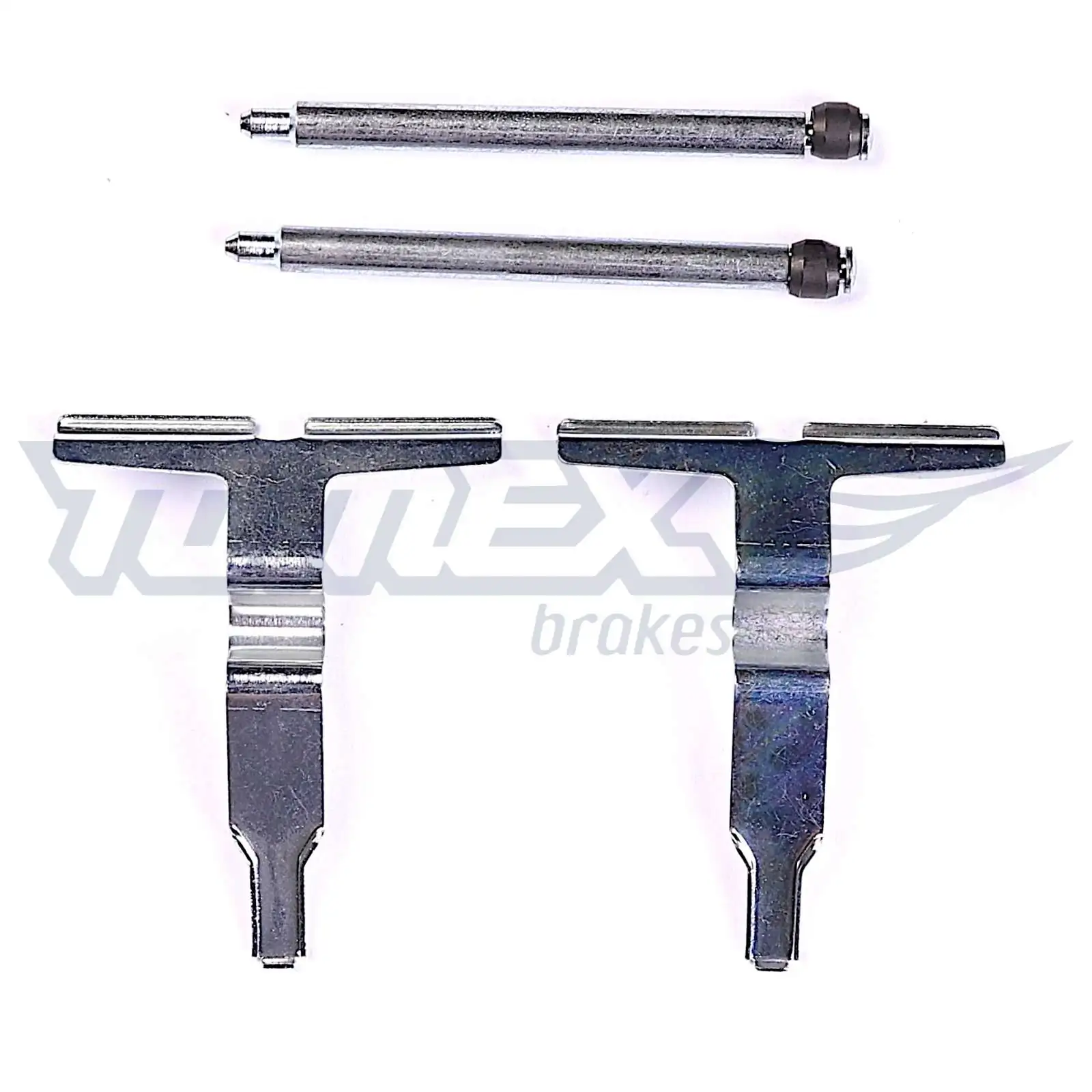 TX4378 Tomex
