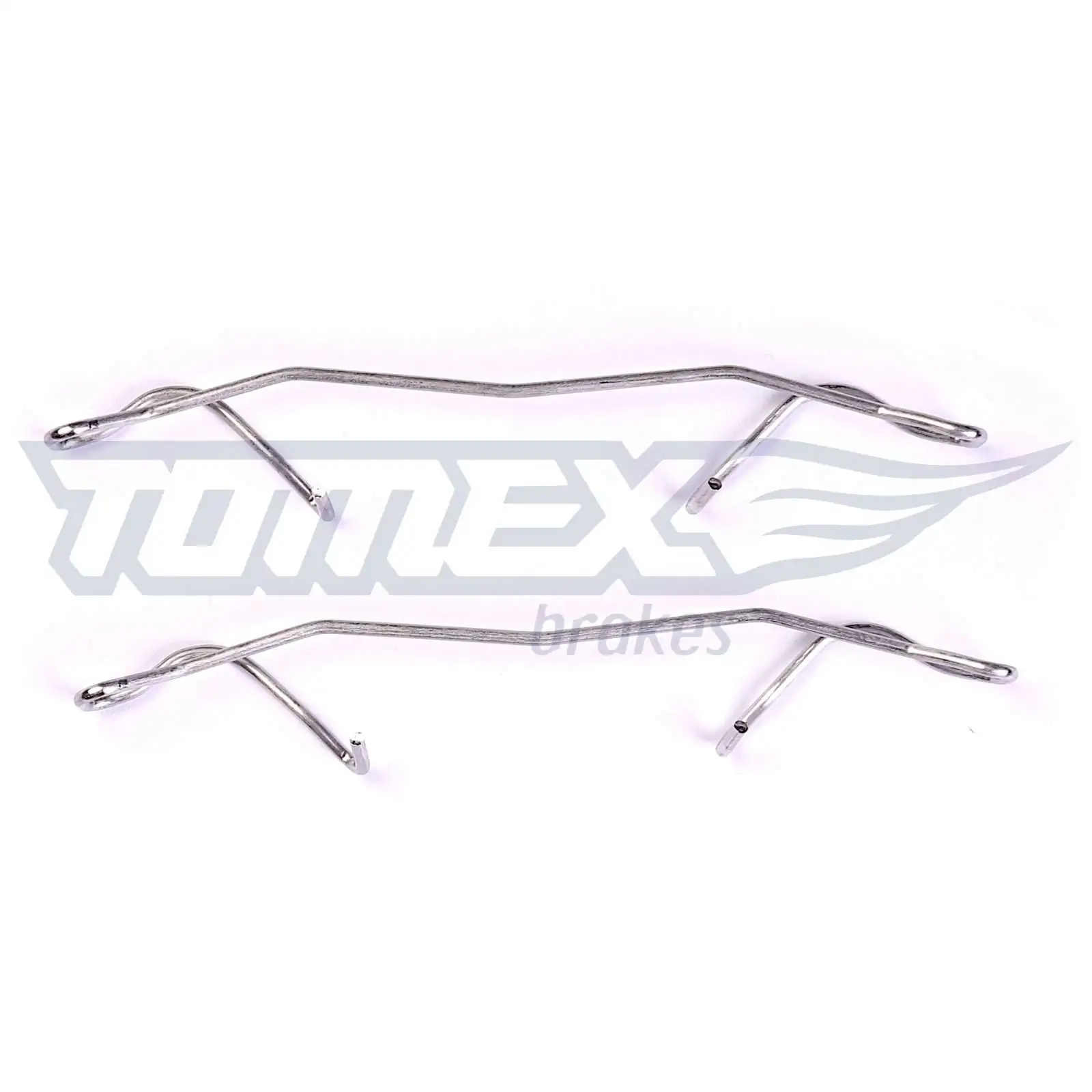 TX4306 Tomex