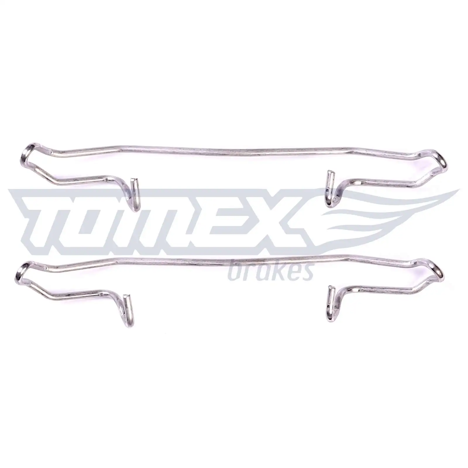 TX4302 Tomex