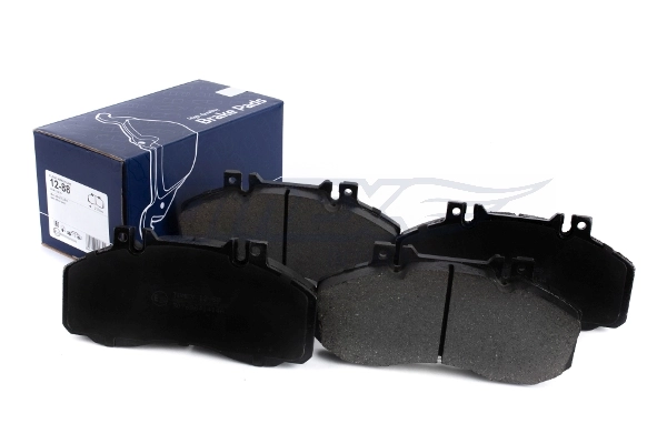 Pastillas traseras de freno Magneti Marelli 248 precio, desde 59,32 EUR