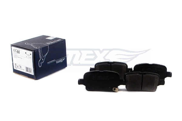Pastillas traseras de freno Bosch 986424839 precio, desde 25,80 EUR