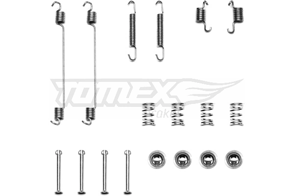 TX4023 Tomex