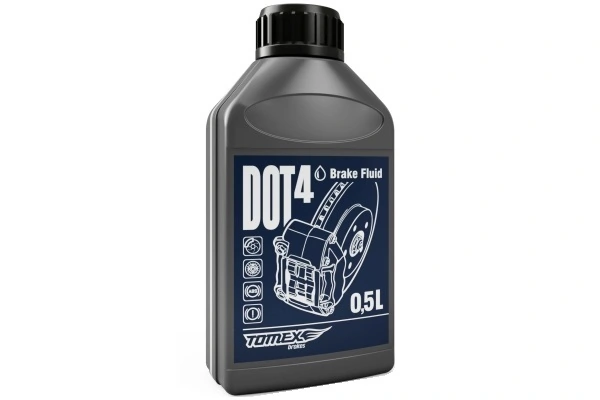 Comprar 1747691 Ford Liquido de frenos