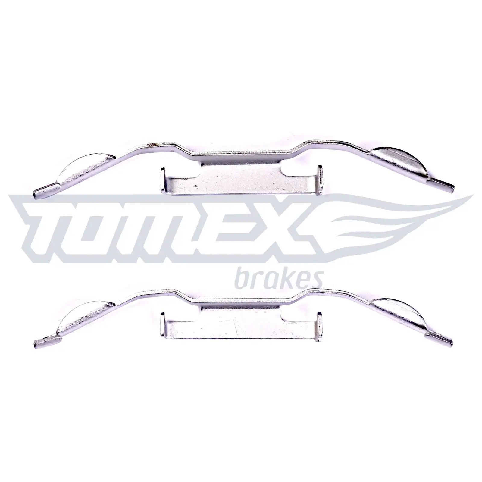 TX4331 Tomex