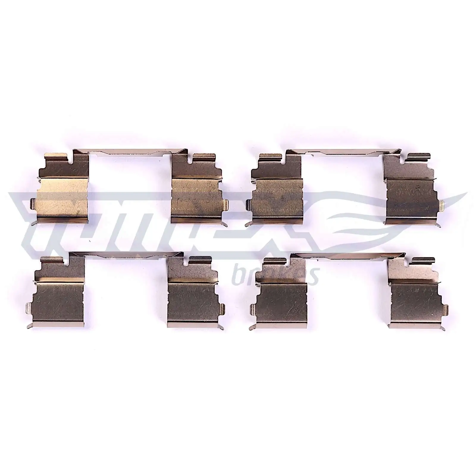  para Fiat Ducato III (250)