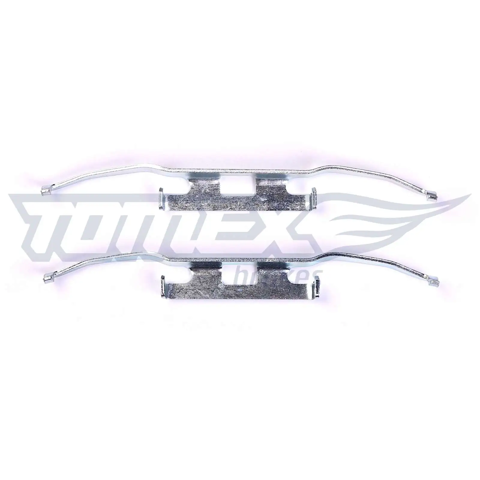 TX4346 Tomex