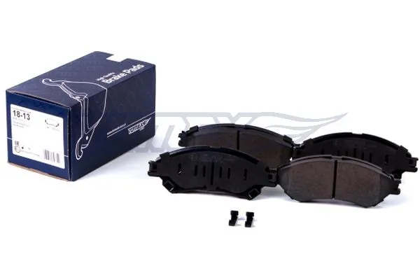 Comprar Pastillas de freno Suzuki Vitara  LY