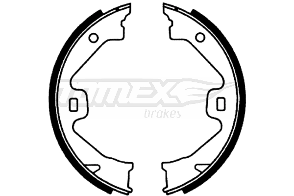 TX2270 Tomex