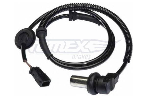 TX5183 Tomex