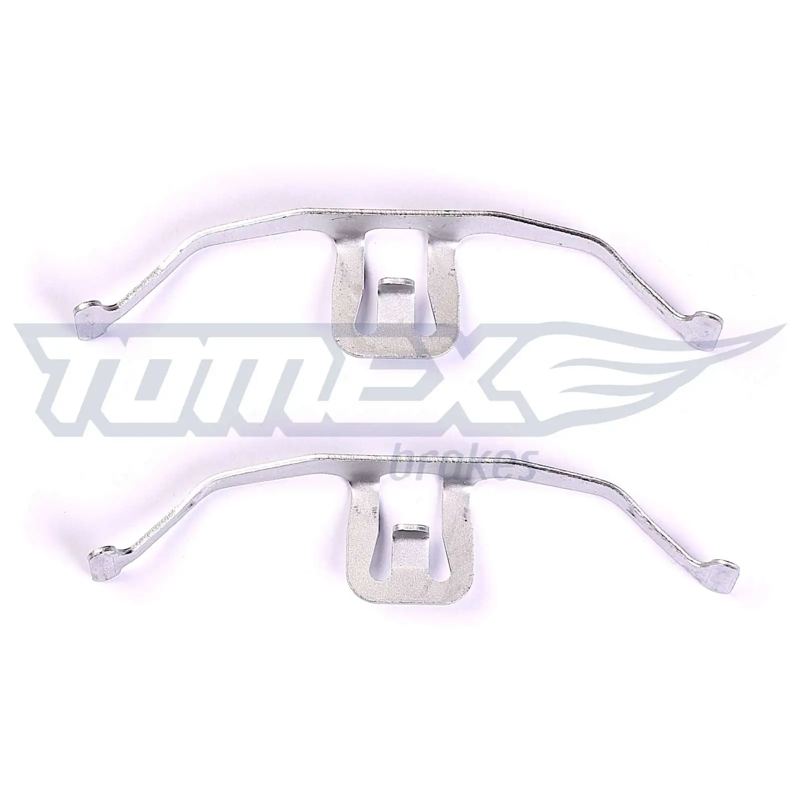 TX4356 Tomex