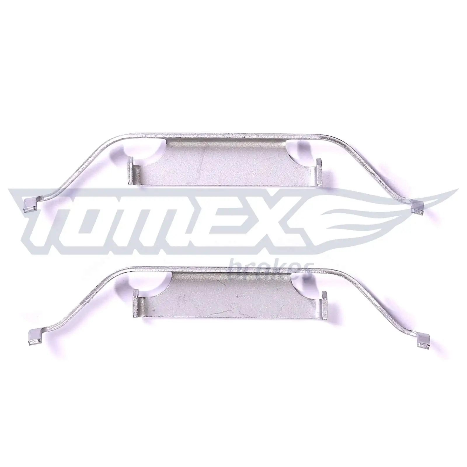 TX4393 Tomex