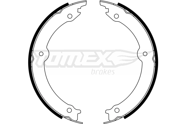 TX2333 Tomex