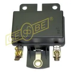 Regulador alternador para Toyota Corolla  E18