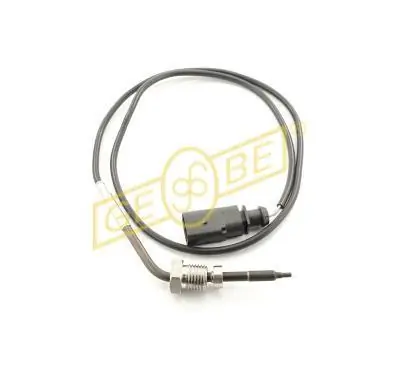 Sensor de flujo de aire para Land Rover Freelander II L359