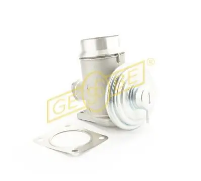 Comprar Válvula EGR Audi A4 B7 8ED