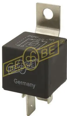 Sensor de oxígeno previo al catalizador Honda 36532RSXG03 precio, desde 39,70 EUR