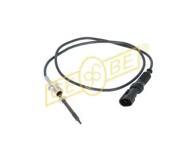 Comprar Caudalímetro Audi Q7  4LB