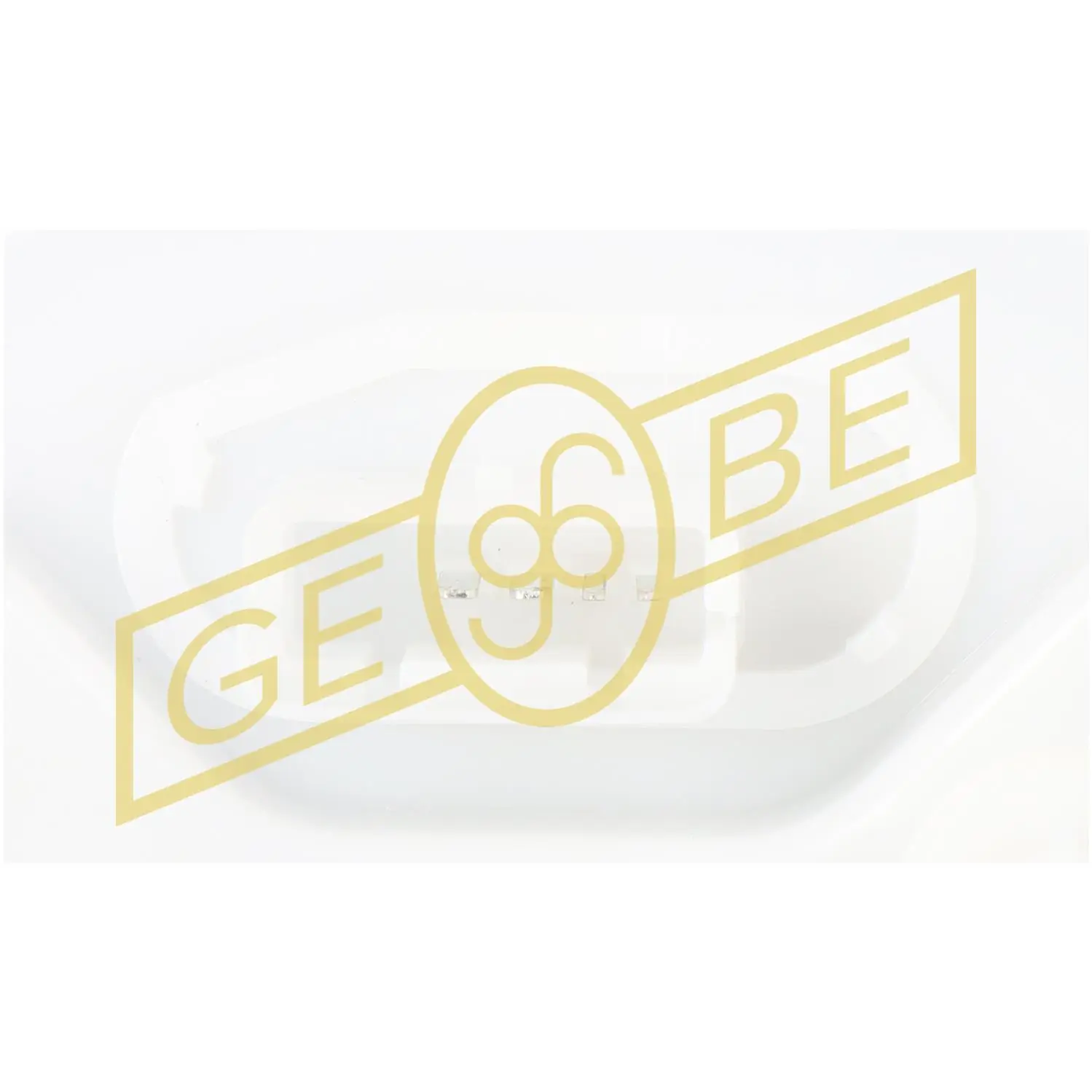 Bobinas Citroen C4 Cactus