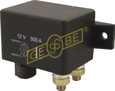 Sonda de oxígeno Fiat Doblo I furgoneta (223) (2001 - 2010) precio, desde 65,88 EUR