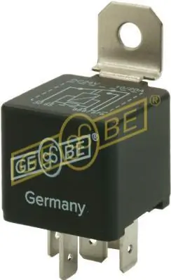 Bomba de combustible eléctrica sumergible  Lada 21120113901001 precio, desde 22,16 EUR