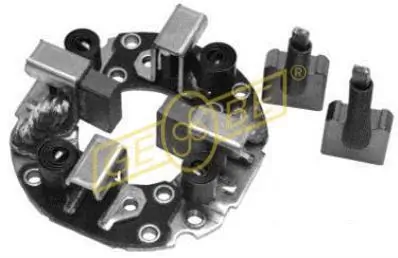 Sensor de árbol de levas Mercedes E sedán (W213) (2016 - 2023) precio, desde 20,04 EUR