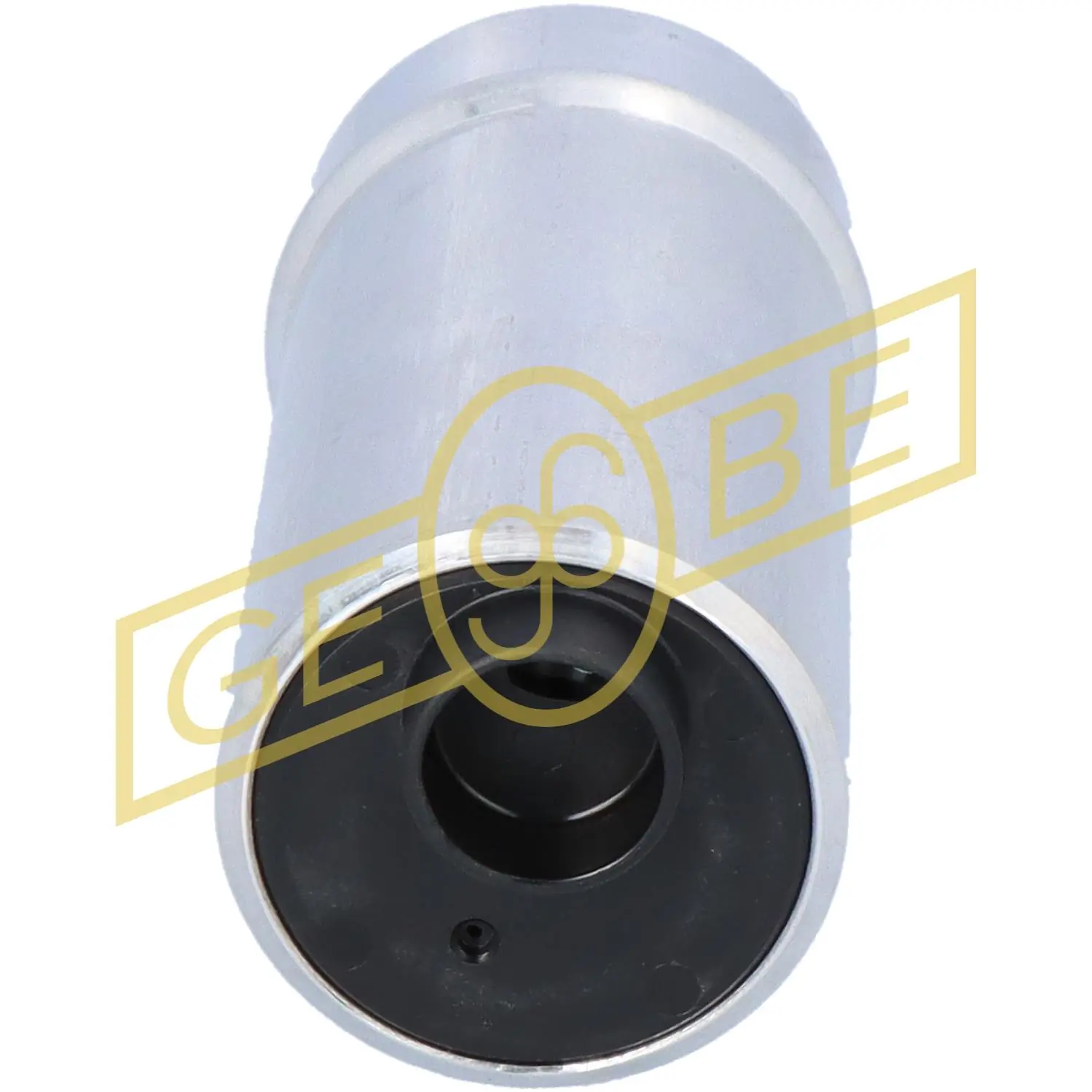 Bobina de encendido Citroen Jumper  furgoneta comprar en España