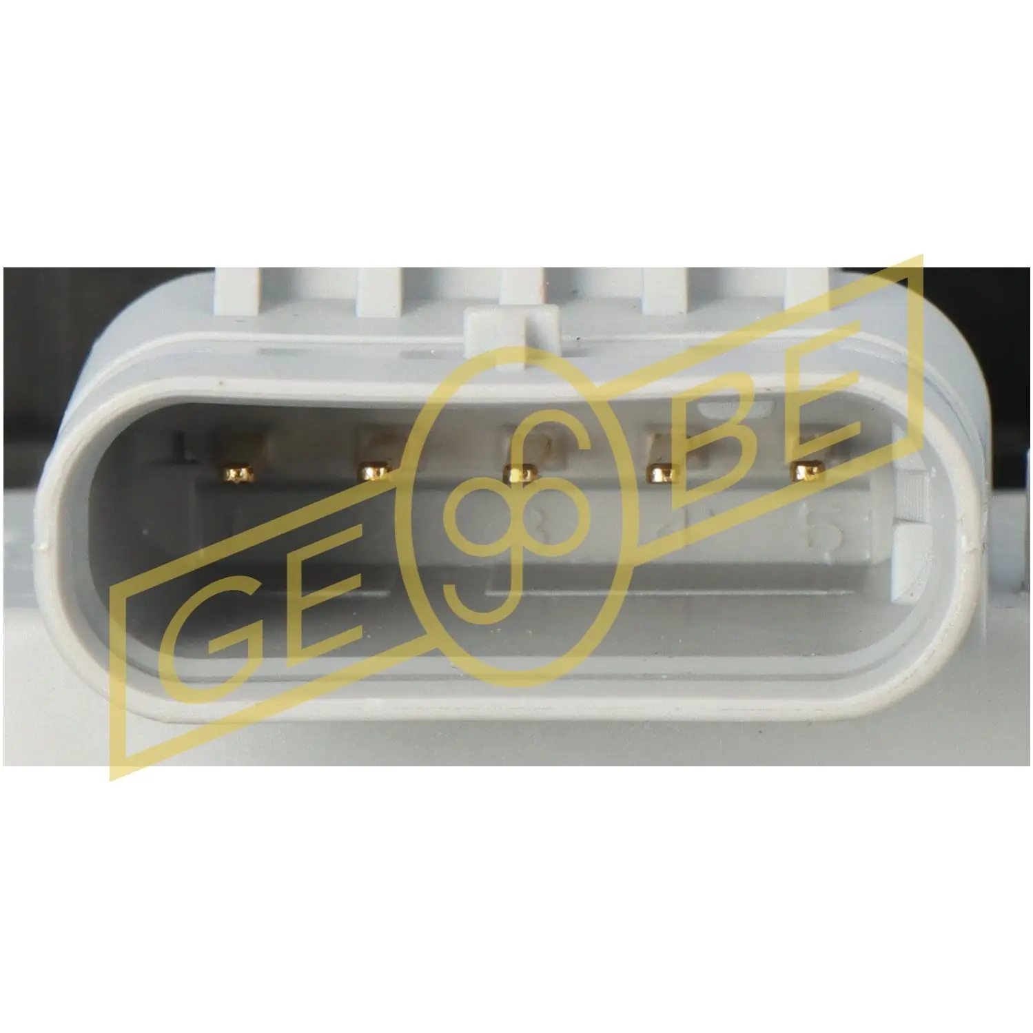 Sensor del nivel de aceite del motor Volkswagen Crafter 30-35