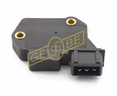 Comprar A000905141264 Mercedes Sensor de óxidos de nitrógeno NOx
