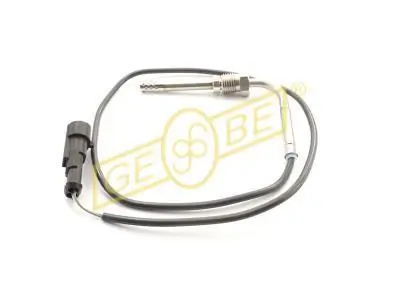 Sensor MAF Peugeot/Citroen 55562426