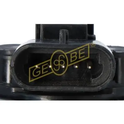 Sensor de óxidos de nitrógeno NOx delantero General Motors 93457719 precio, desde 187,40 EUR