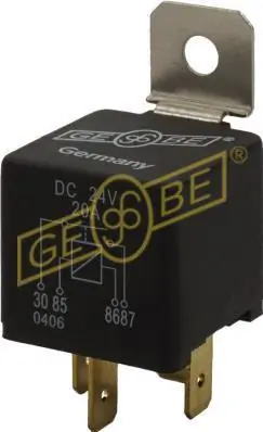 Bomba de combustible eléctrica sumergible  Mazda 626 V sedán (GF) (1997 - 2002) precio, desde 39,46 EUR