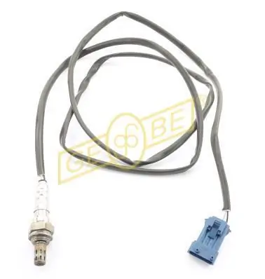 Comprar F00C2G7006 VAG Sensor de masa de aire