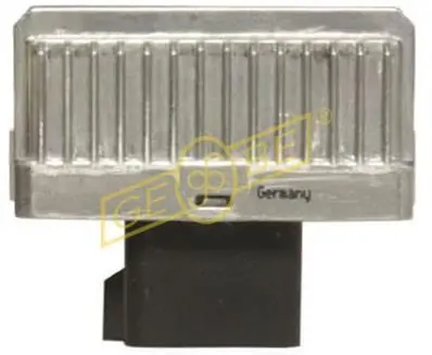 Módulo alimentación de combustible  Mercedes ML/GLE SUV (W164) (2005 - 2011) precio, desde 124,94 EUR