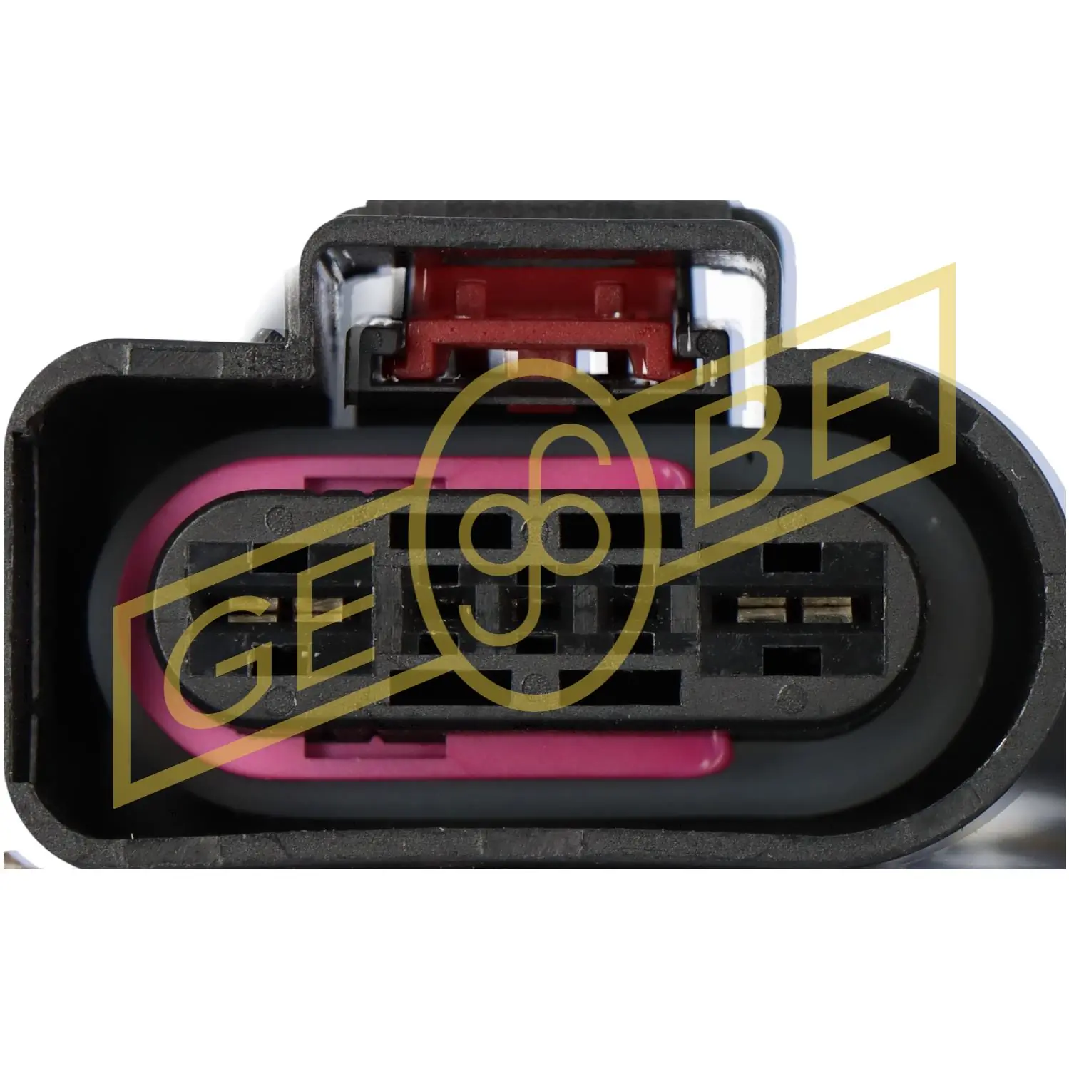 Intermitente de espejo para Renault 11 5 dr BC37