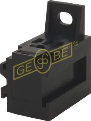 Módulo alimentación de combustible  VAG 2S619H307CD precio, desde 74,05 EUR