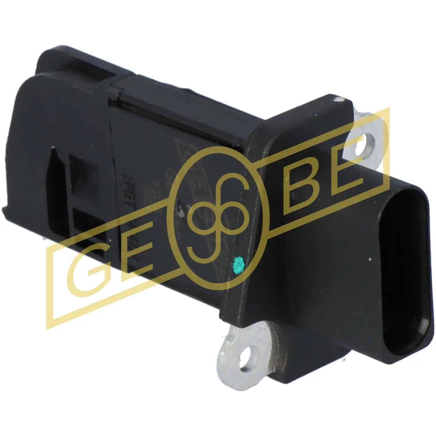 Bobinas Renault Espace IV