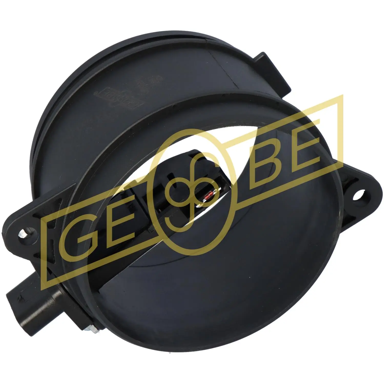  Bobina Toyota Corolla 