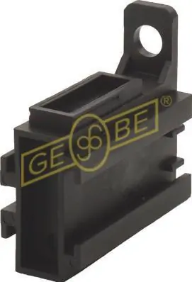 Comprar Bomba de gasolina Peugeot 308 CC 4B