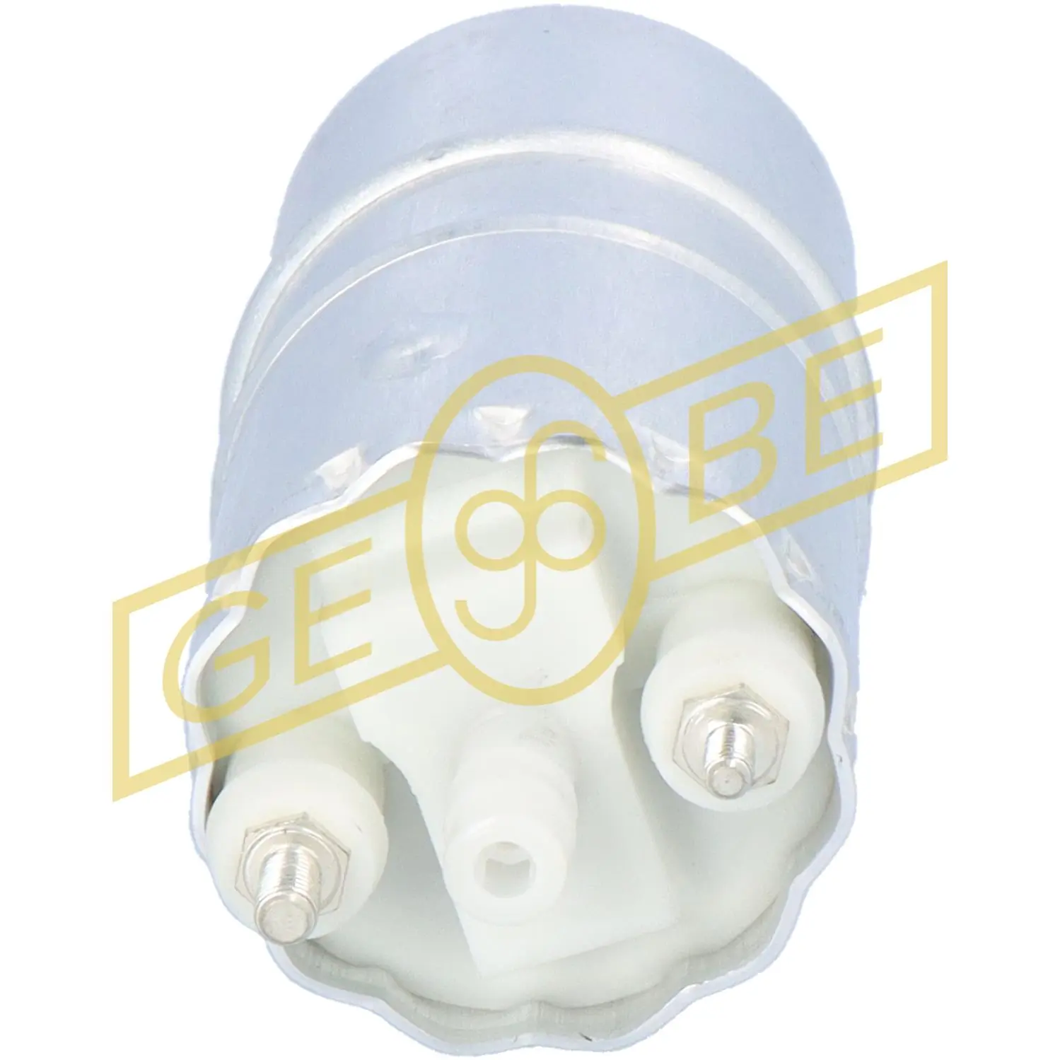 Bobina de chispa IKA 945491 precio, desde 17,97 EUR