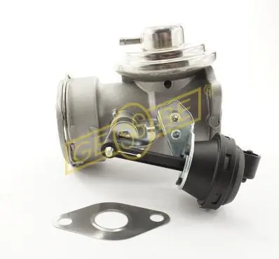 Comprar 182014 Cargo Válvula EGR
