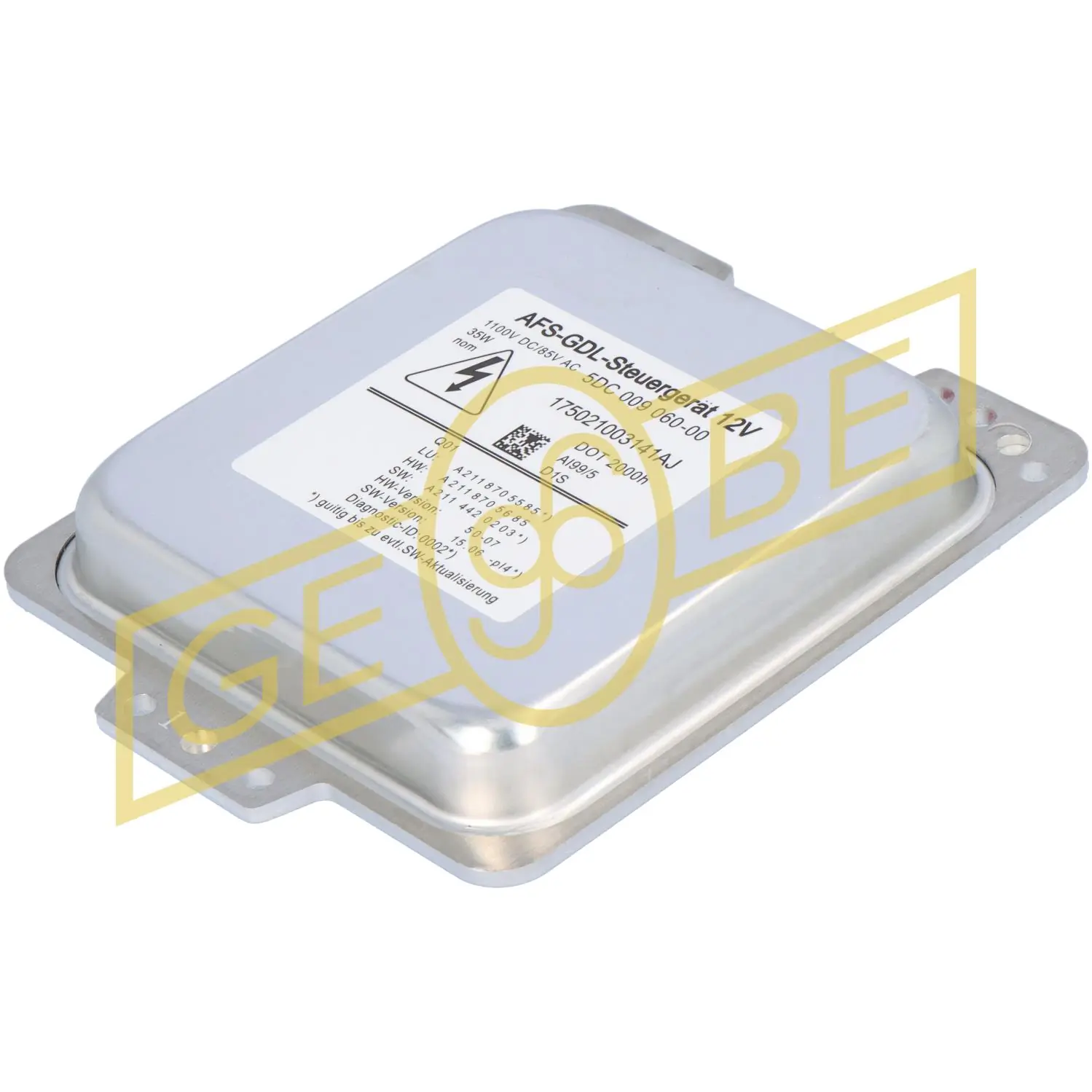 Sonda de oxígeno Opel Astra G sedán (F69) (1998 - 2009) precio, desde 83,90 USD