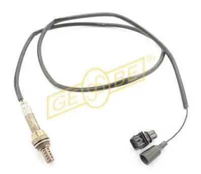 Comprar Caudalímetro Peugeot 407  6D