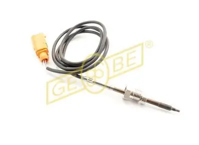 Sensor de flujo de aire para Ford Transit V V184/5