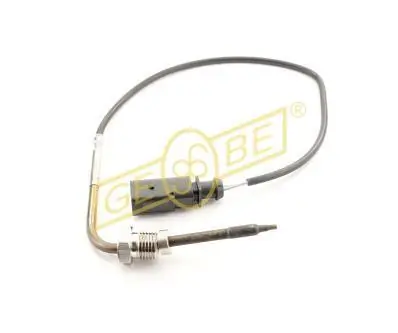 Comprar 55562426 Peugeot/Citroen Sensor de masa de aire