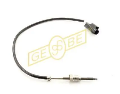 Comprar Caudalímetro Land Rover Freelander II L359