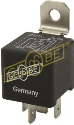 Comprar CBA7361 CSV Electronic Parts Bomba de combustible eléctrica