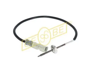 Sensor de flujo de aire para Audi Q7  4LB